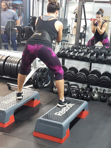 gym dianna (1)