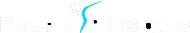 logo png final