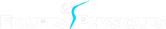 logo png final2