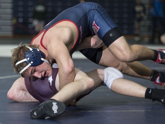 wrestler1_athletic_developement_photo_for_web_page